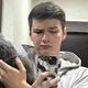 Илья