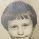 Петр