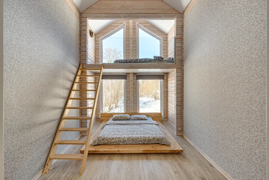 Сердце Селигера