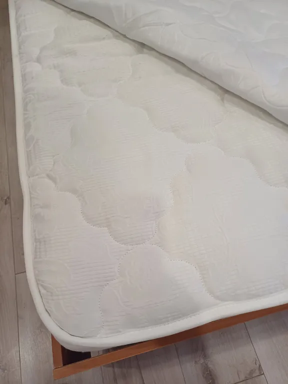 Уютная квартира с кондиционером