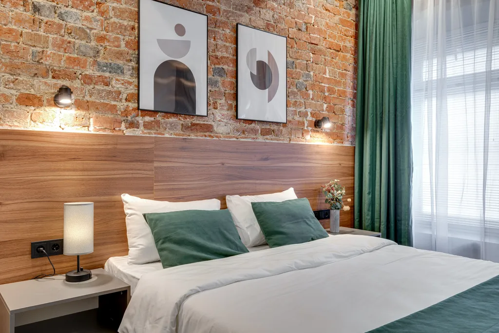 Квартира Комната — Москва