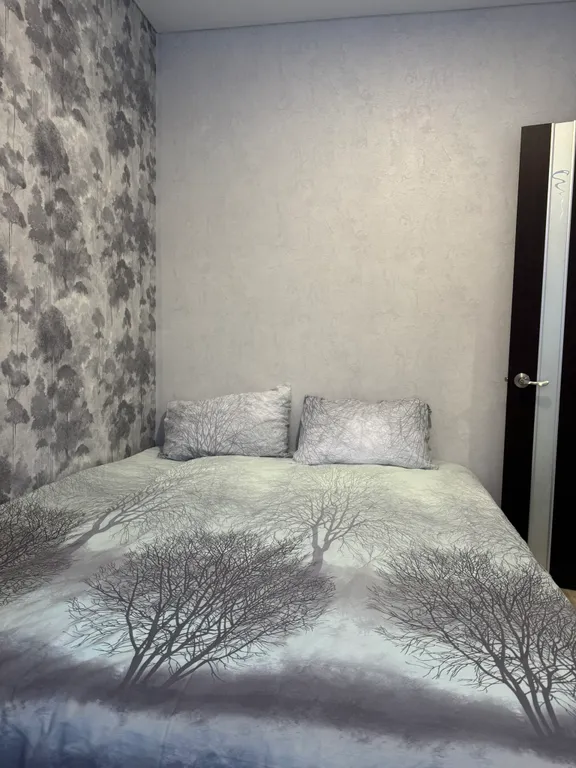 Дом в деревне