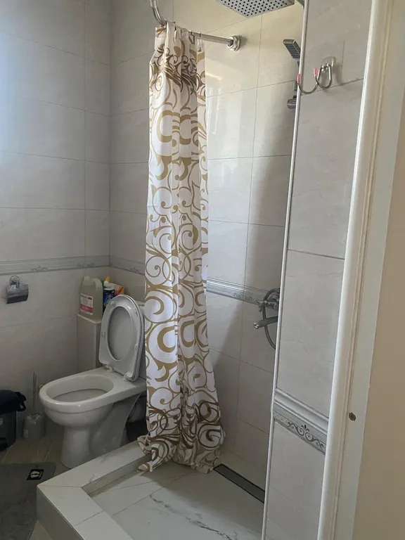 Гостевой дом