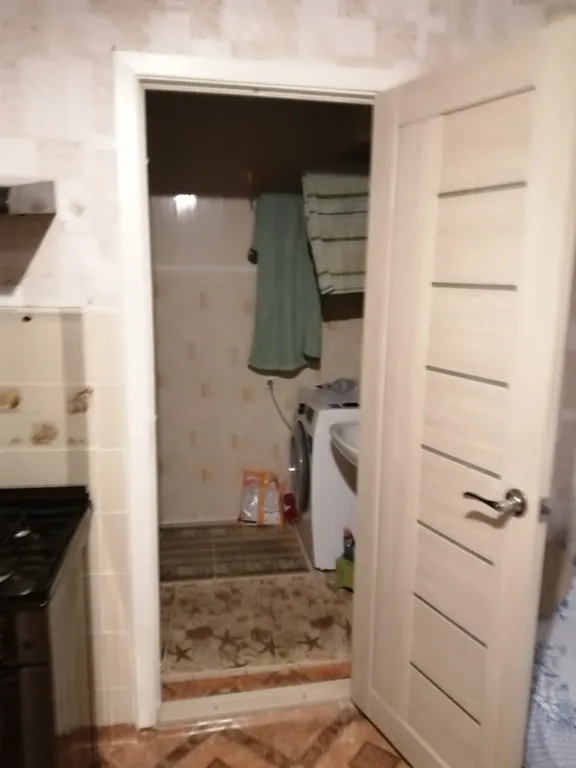 Уютная квартира — аренда посуточно в Новочеркасск