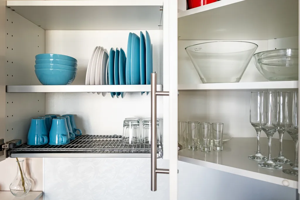 Уютная студия для комфортного проживания Дикая орхидея