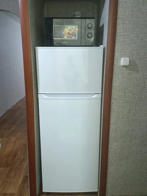 Апартаменты Татия на Большевистской