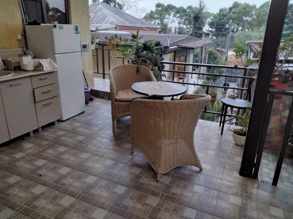 2-х местный номер с 1 кроватью