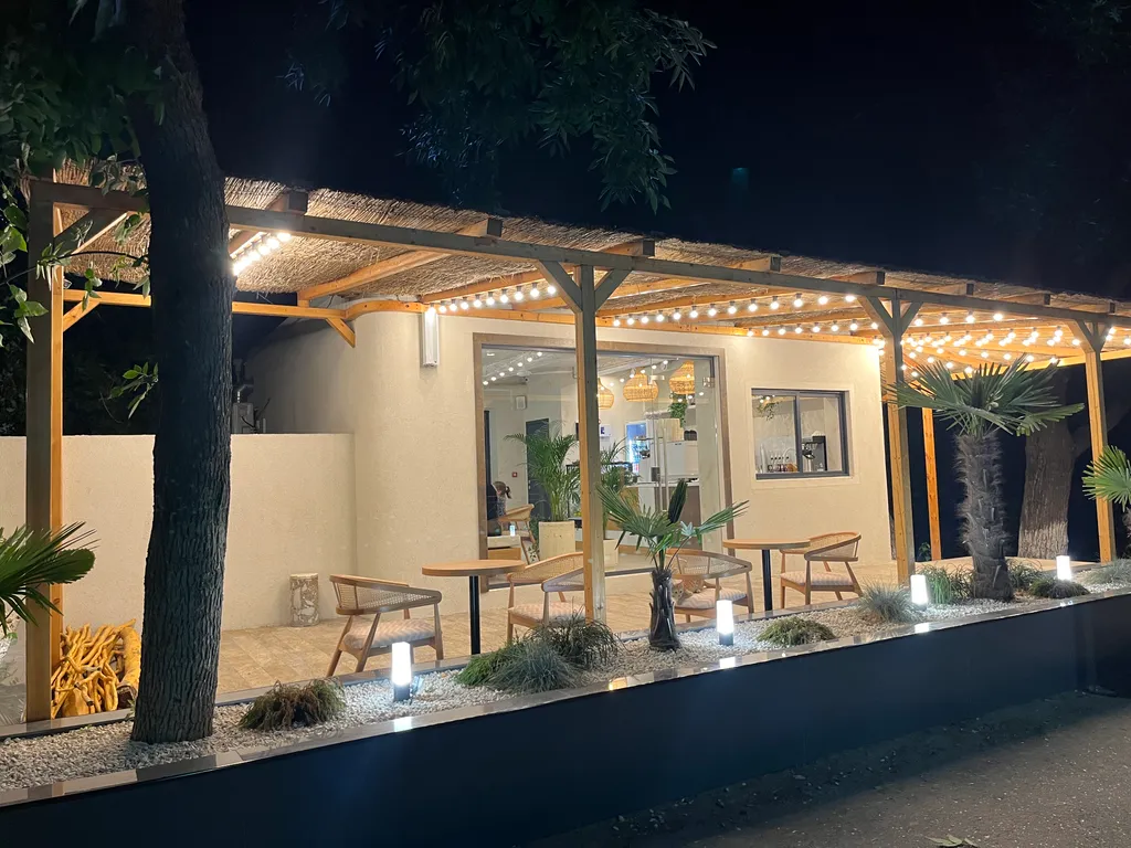 Уютная квартира в пешей доступности от центра с видом на море