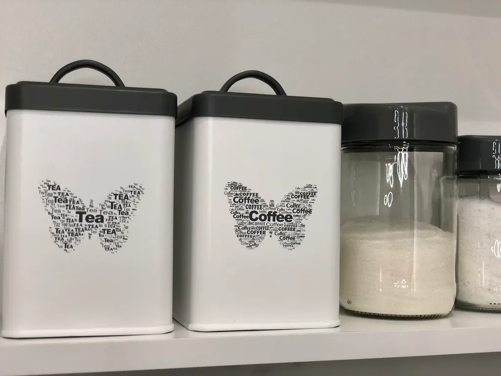 Шикарная студия Lovely Grey