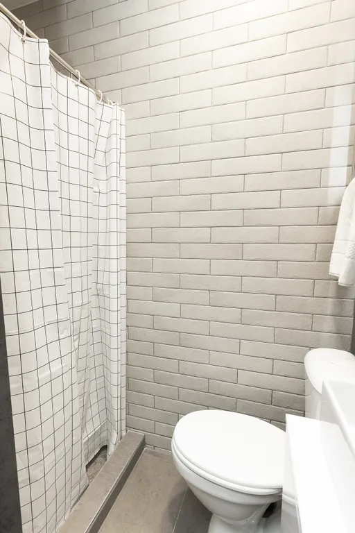 Студия комфорт класса