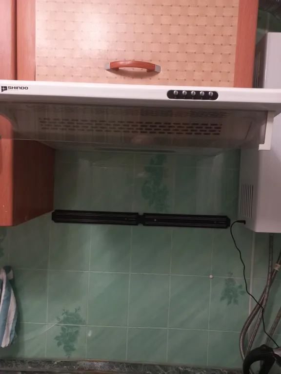 Уютная 1-комнатная кв. в центре г.Воронежа,рядом трасса Белгород,Курск