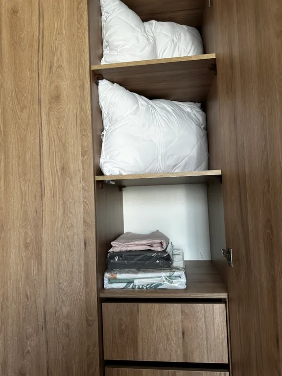 Квартира Дизайнерская квартира — Махачкала