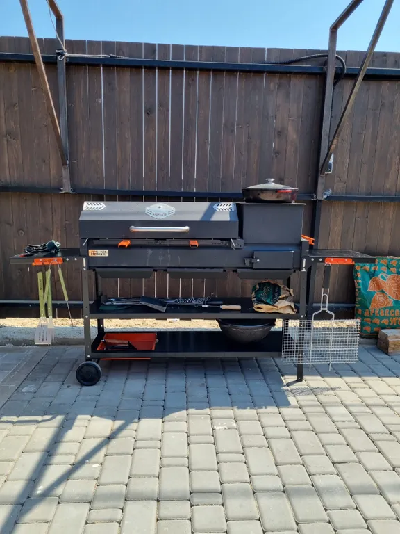 Уютный дом у моря