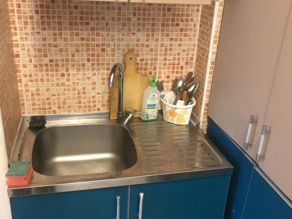 Квартиры и Апартаменты у моря Сочи-Дагомыс