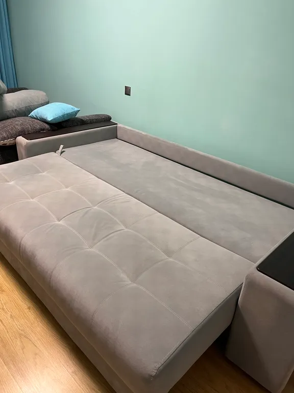 Отличная однушка для комфортного отдыха