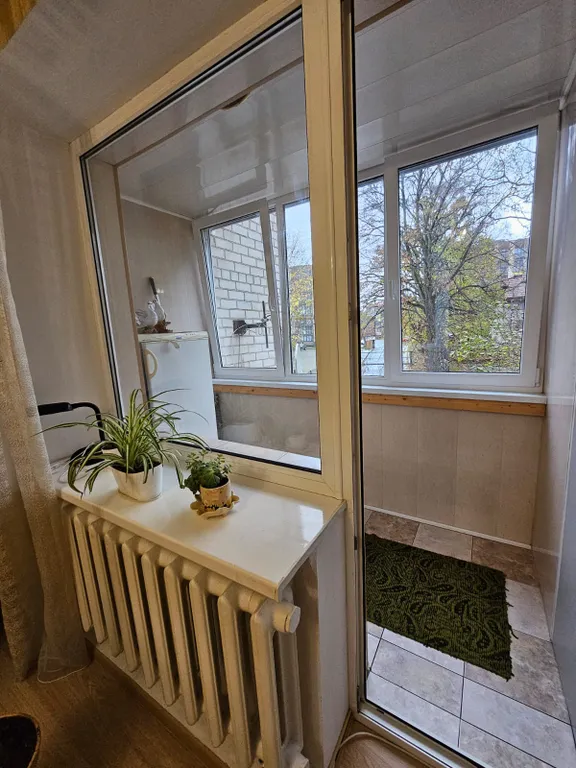 Квартира Волшебный Светлогорск И наша уютная квартира ждут именно Вас — Светлогорск