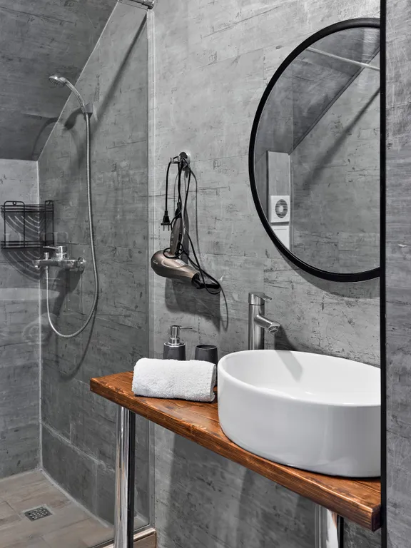 4-комнатный Дом