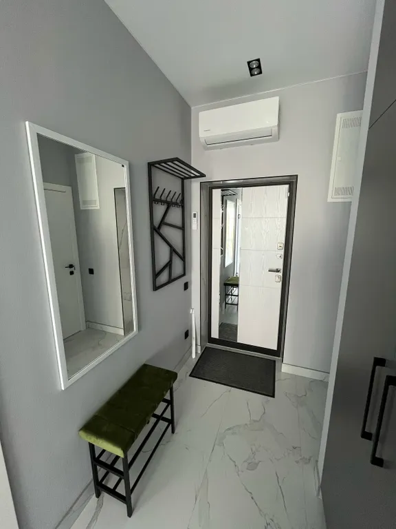 Коттедж Уютный дом на Балтийском море — Зеленоградск