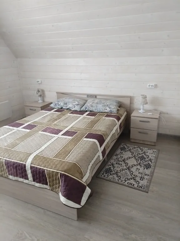 3-комнатный Дом