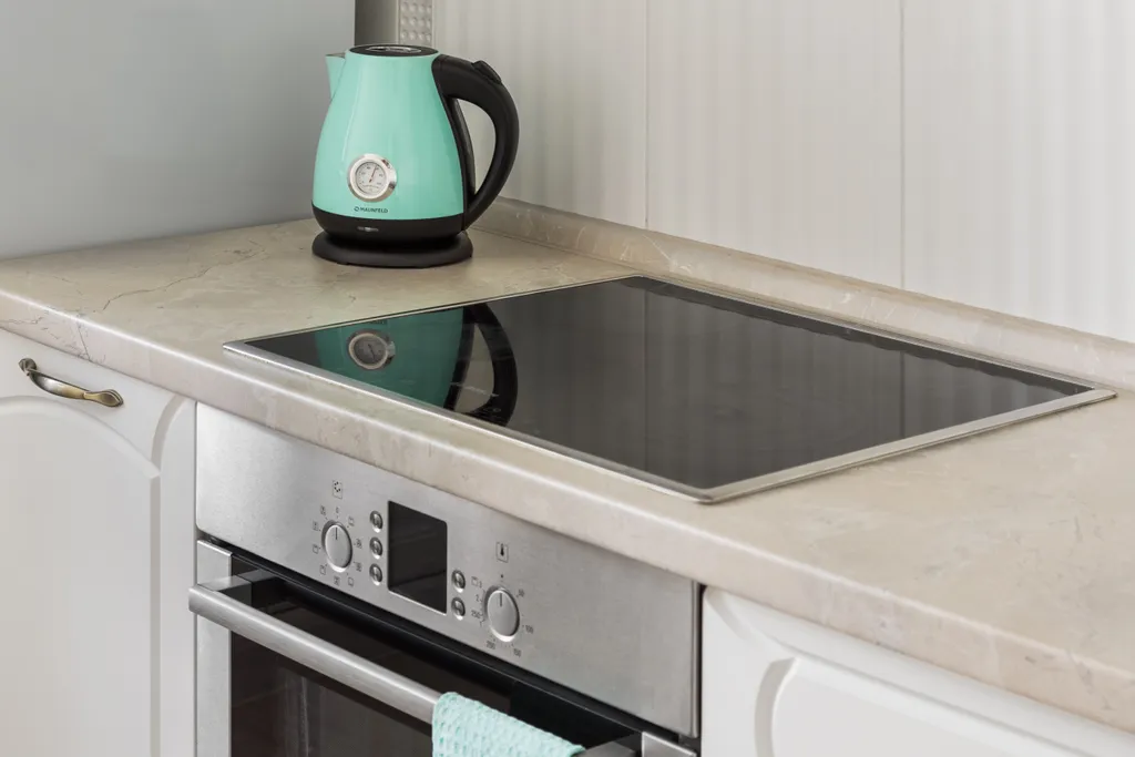 Квартира Тёплая квартира на Взлетке — Красноярск