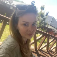 Яна