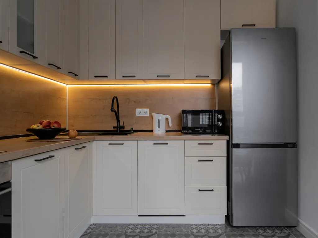 Joy прокшинский