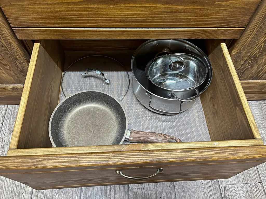 Апартаменты на горнолыжном курорте