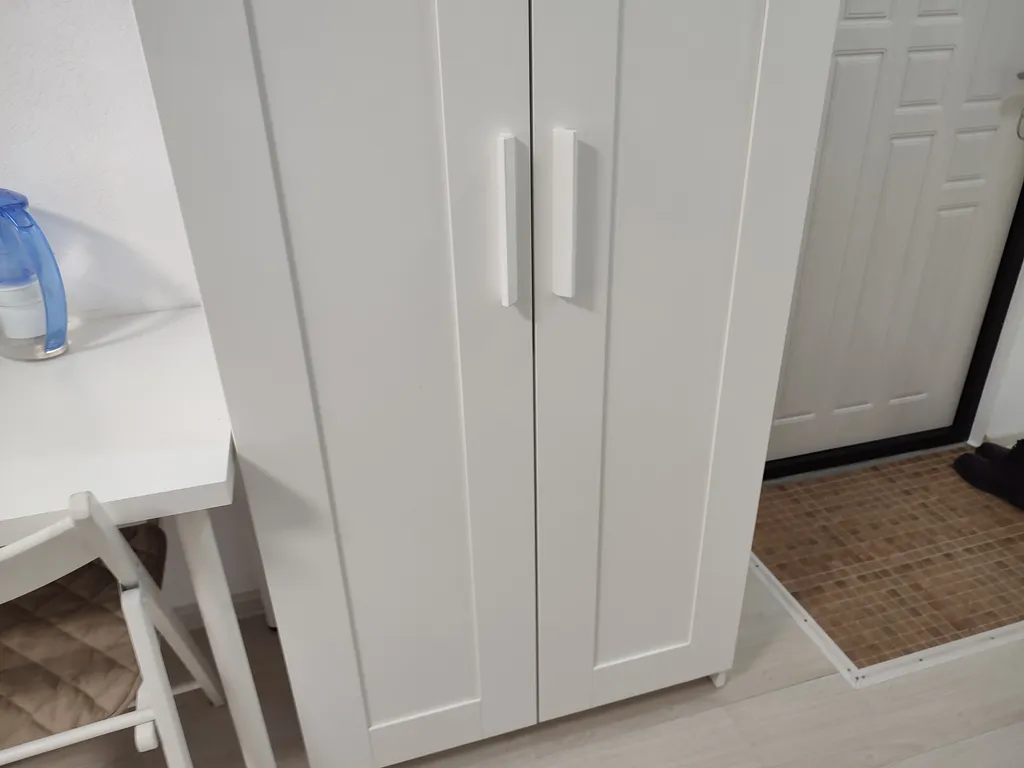 Уютная новая квартира-студия Сарапул центр