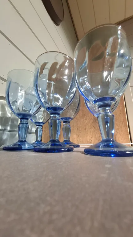 Дом с парилкой закрытом коттеджном посёлке