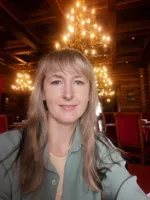 Елена
