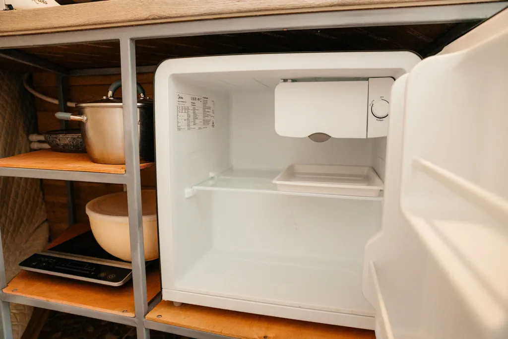 Сфера с горячим бассейном 2