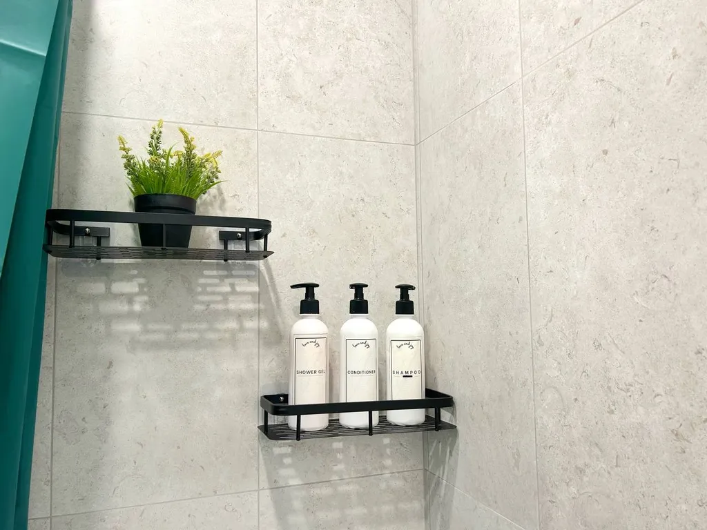 Видовая студия на 13 этаже