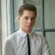Павел