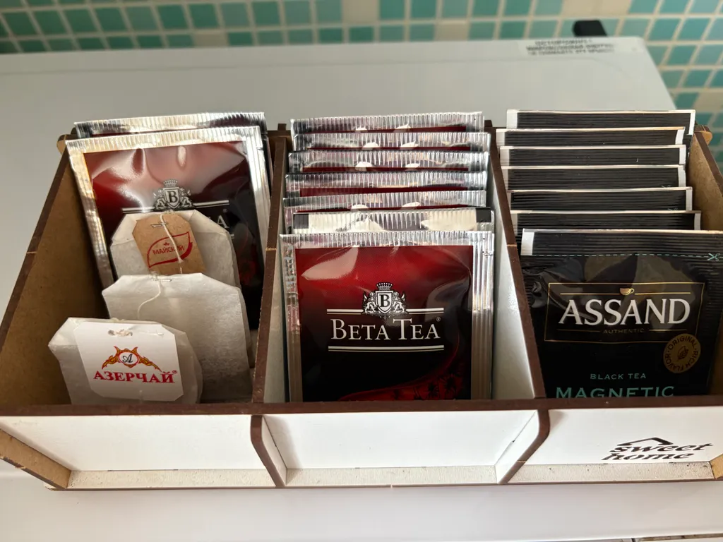 Уютная однокомнатная квартира возле СКК Оренбуржье