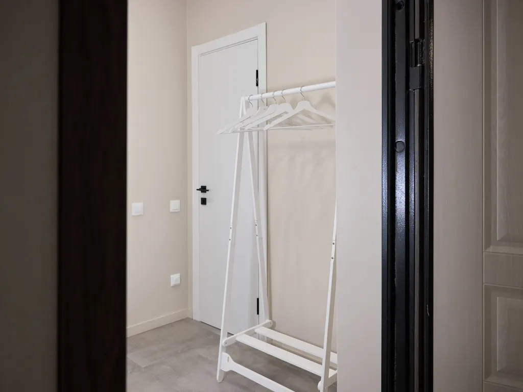 Студия в ЖК Каравелла Португалии