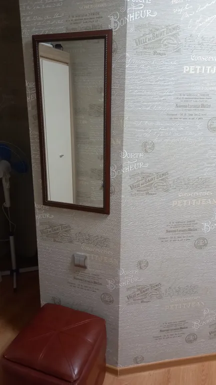 Уютная квартира в 2-х минутах от пляжа и соснового бора