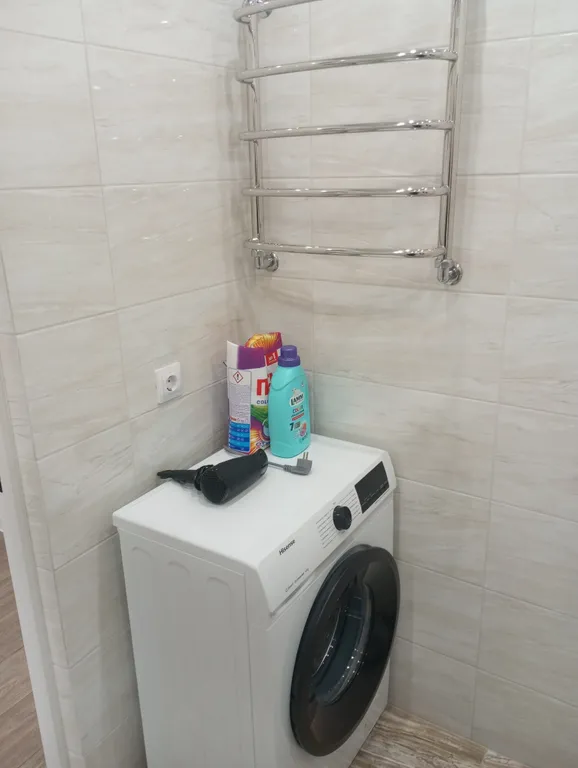 Лучший выбор