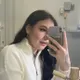 Мария