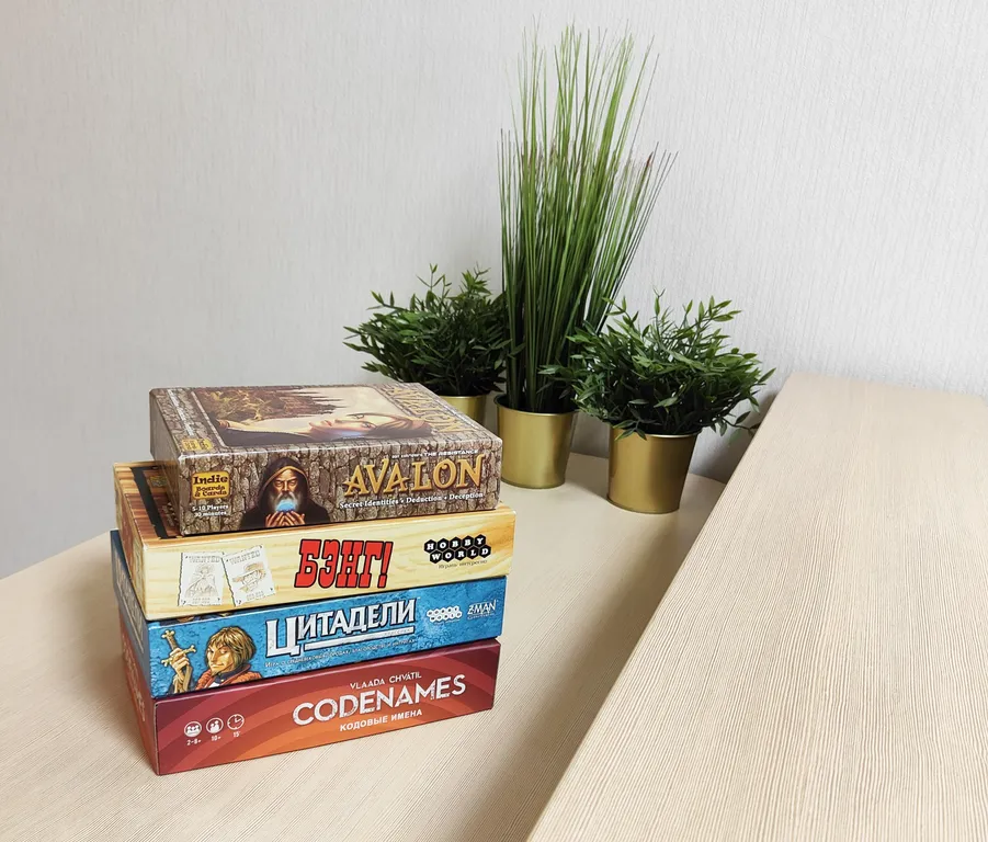 Квартира комфорт возле метро