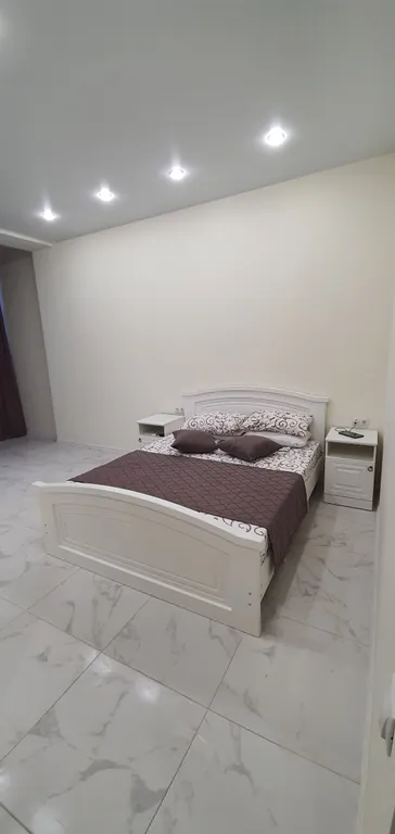 Студия на 1 линии