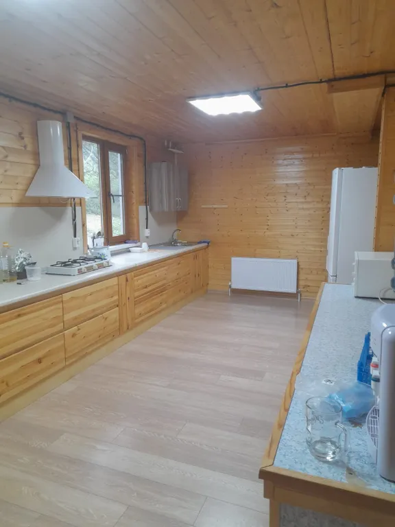 Уютные номера, удобная локация