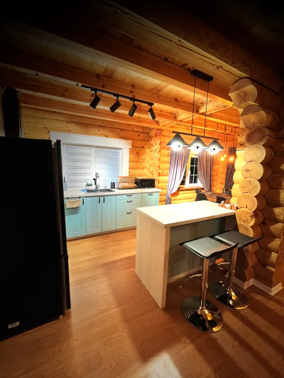 6-комнатный Дом