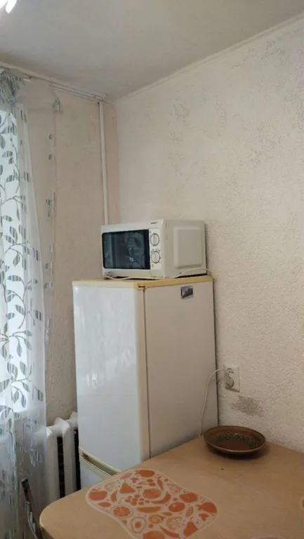 Квартира в центре рядом с набережной