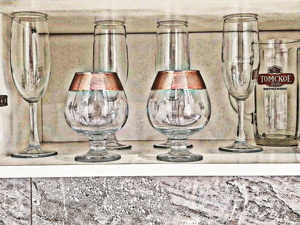 Квартира в новом ЖК Cassic house у зоопарка