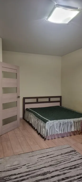 Квартира Новый дом — аренда посуточно в Орёл