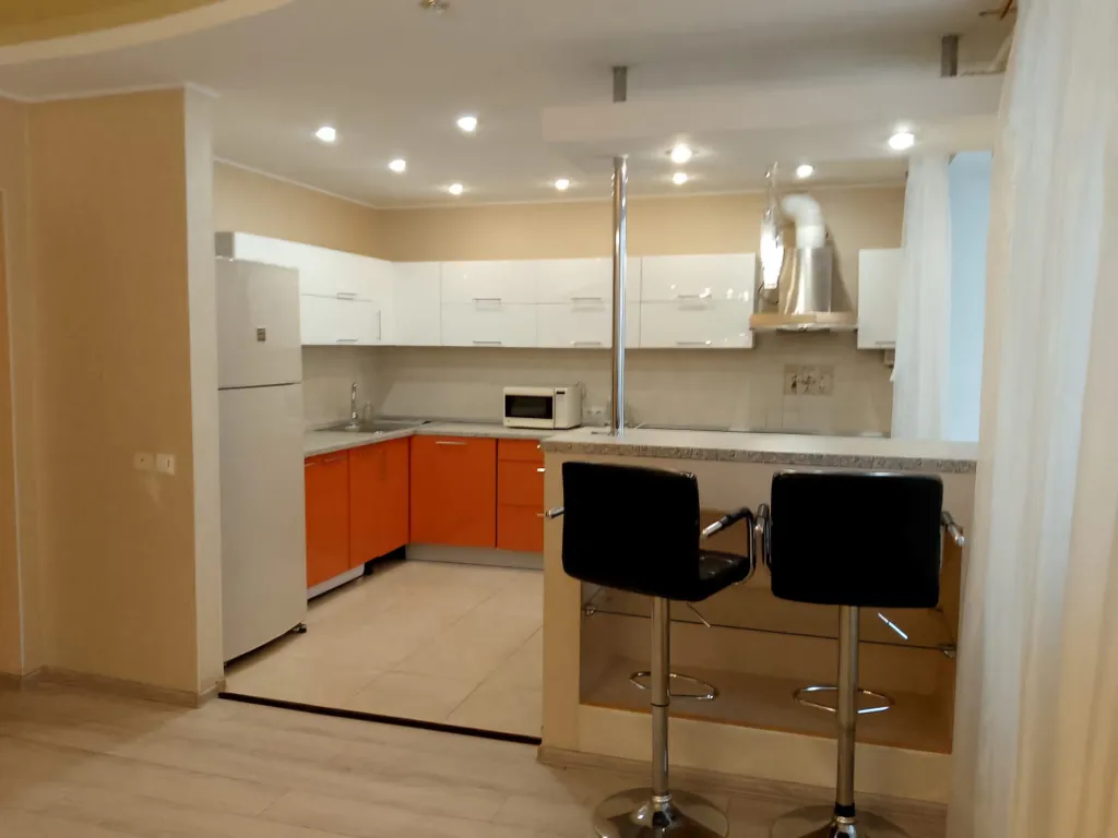 Евро-трешка