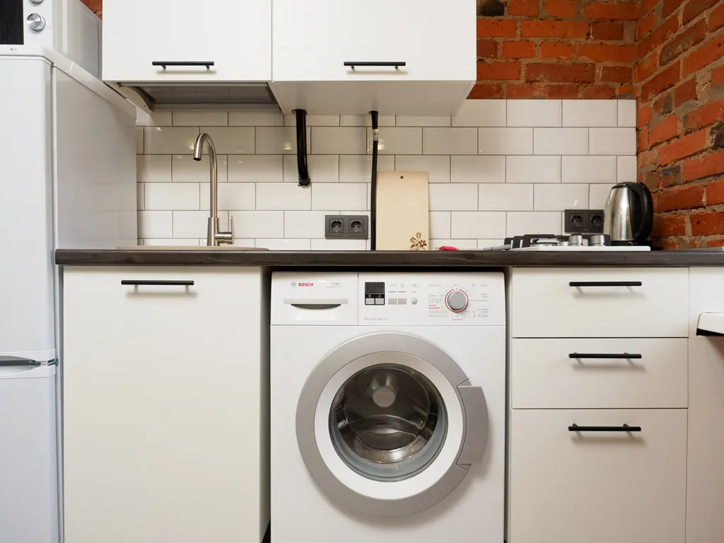 Лучшее предложение для вас