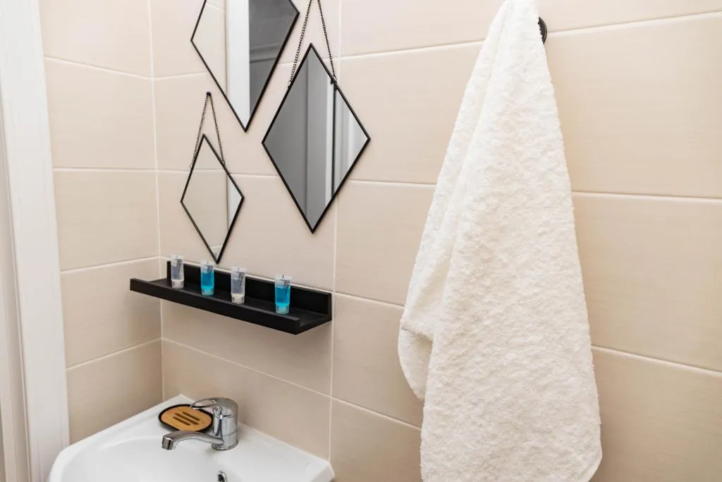 Квартира в лучшем районе города