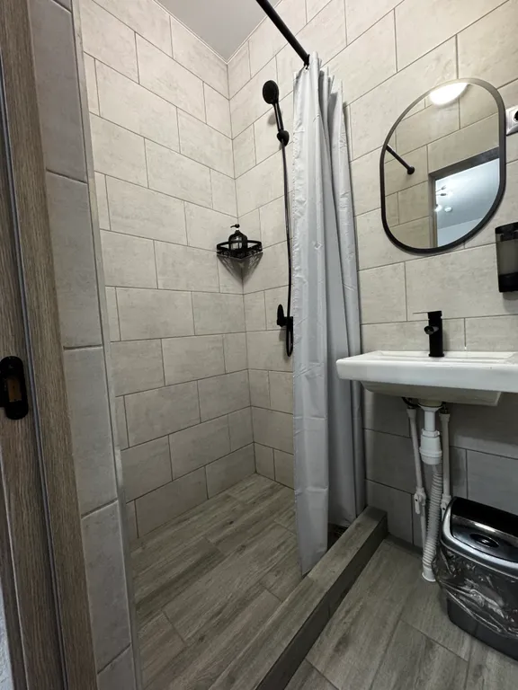 Квартира Комната — Кущёвская