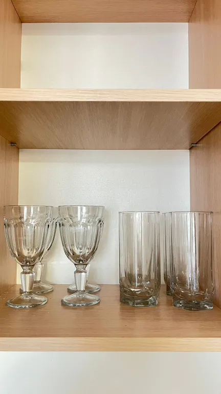 Квартира Квартира Апартамент Сочифорния — Сочи